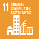 Ícone Ambiental
