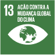 Ícone Ambiental