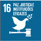 Ícone Gestão