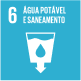 Ícone Ambiental