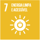 Ícone Ambiental