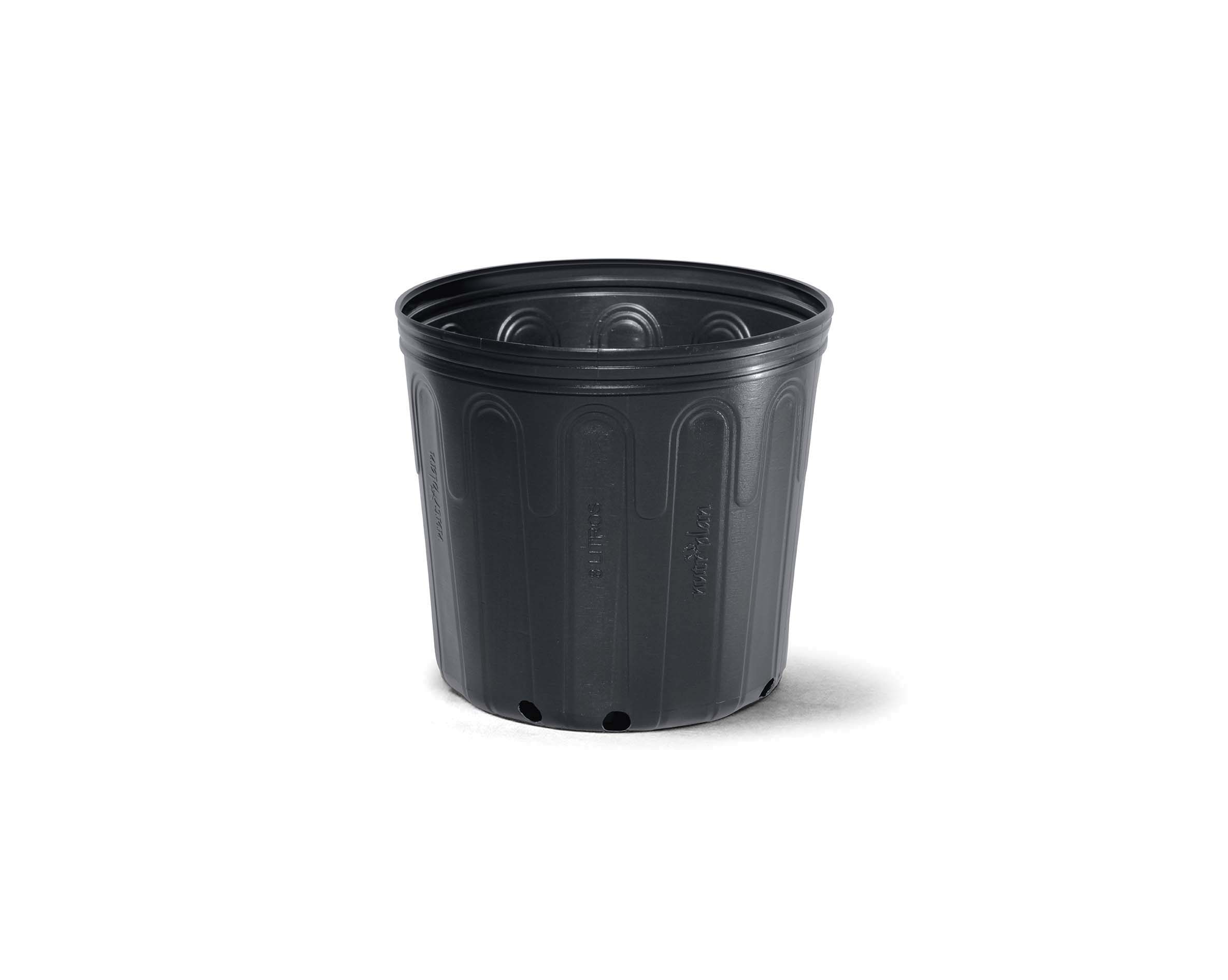 EMBALAGEM P/ MUDA 8,0 LITROS