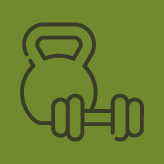 Wellhub