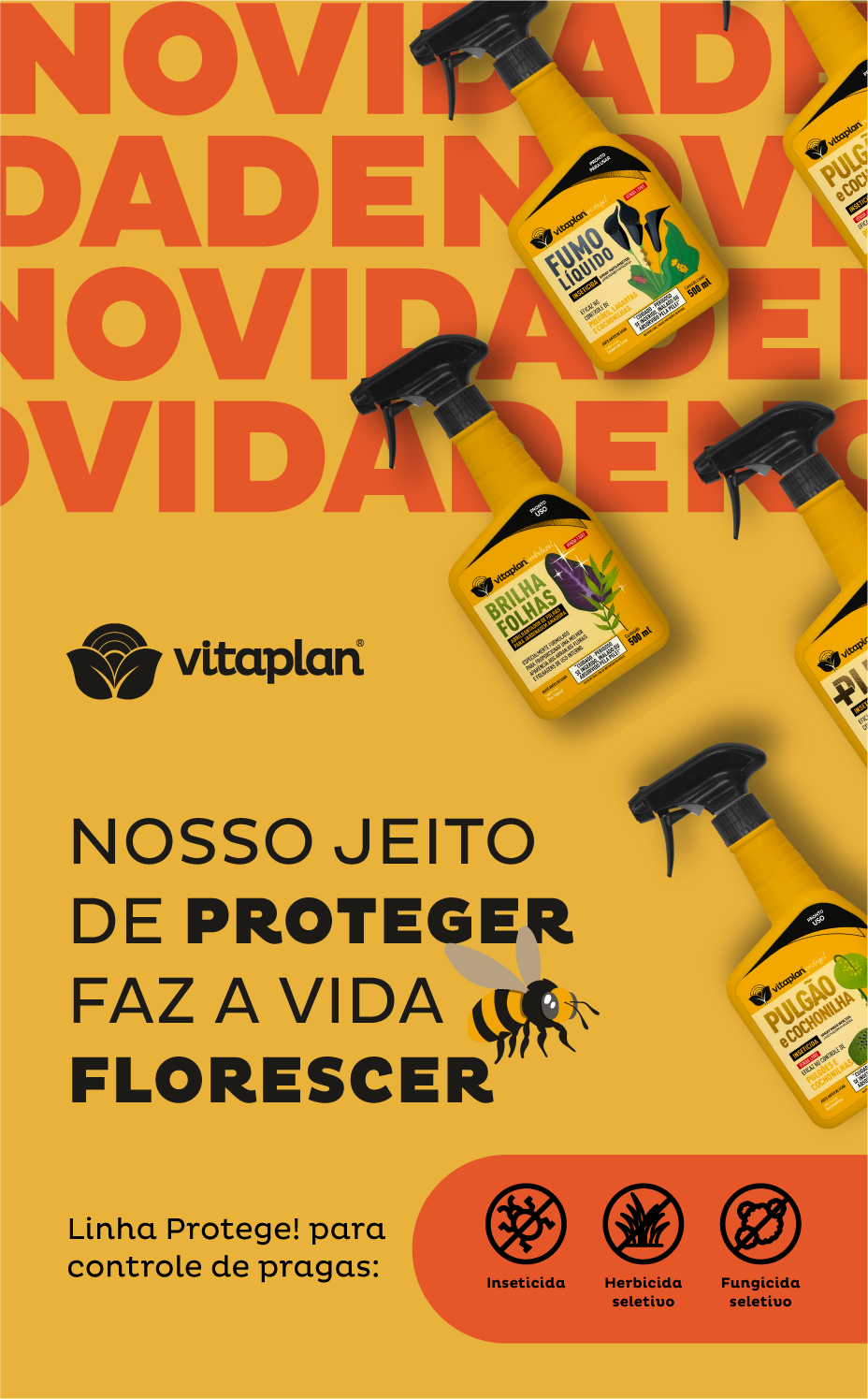 Imagem Responsiva