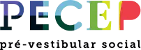 logo-pecep
