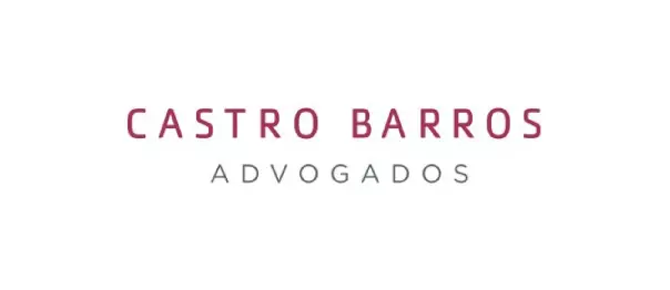parceiro