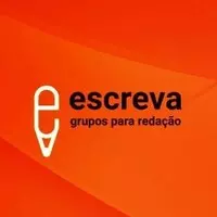 parceiro