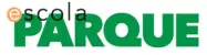 parceiro