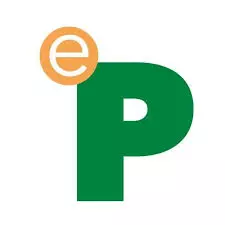 parceiro