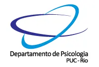 parceiro