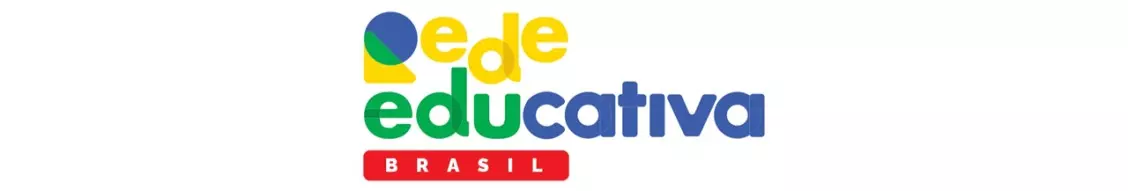parceiro