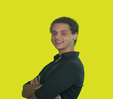 image-time
