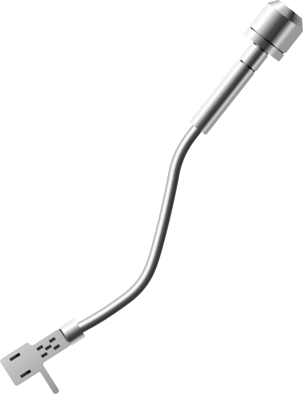 Braço