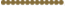 YT