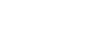 logo-cliente