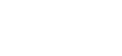 logo-cliente
