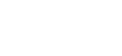 logo-cliente