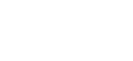 logo-cliente