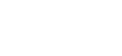 logo-cliente