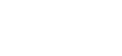 logo-cliente