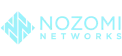 nossos-numeros