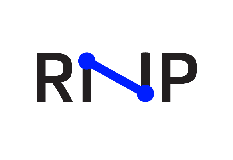 logo-top
