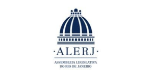 logo-top