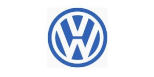 logo-top