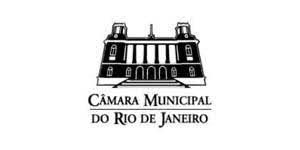 logo-top
