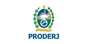 logo-top