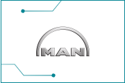 logo-top