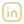 icon-socials