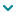 flag-br
