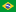 flag-br