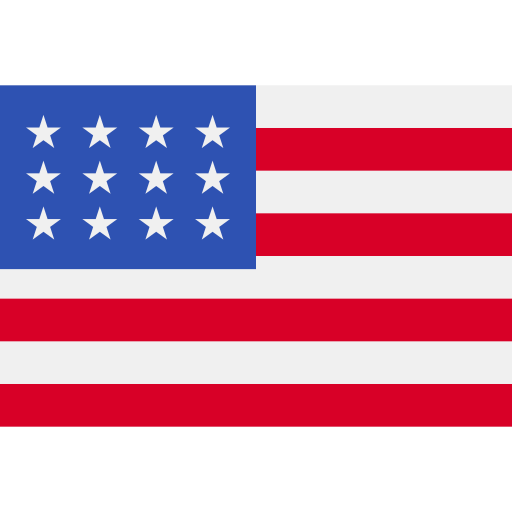 flag-usa