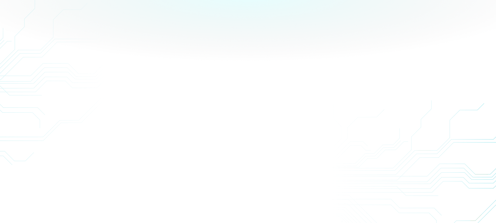nossos-numeros