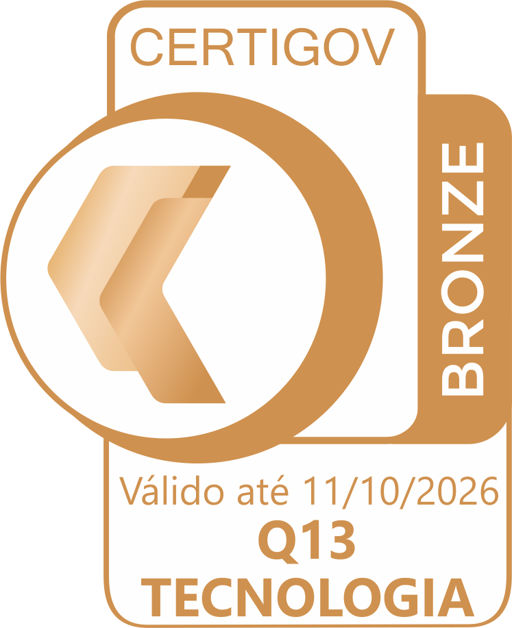 selo-q13