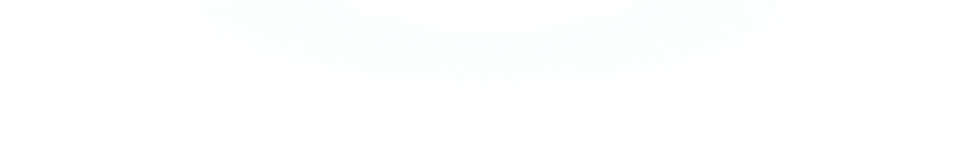 nossos-numeros