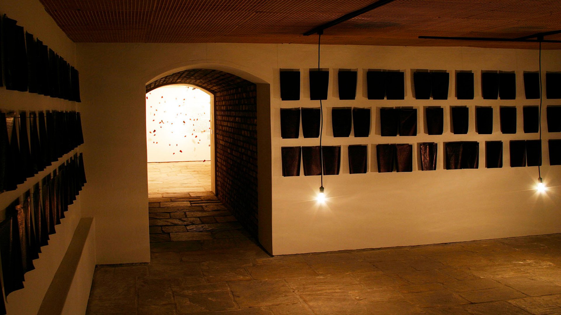
							Exposição
						
