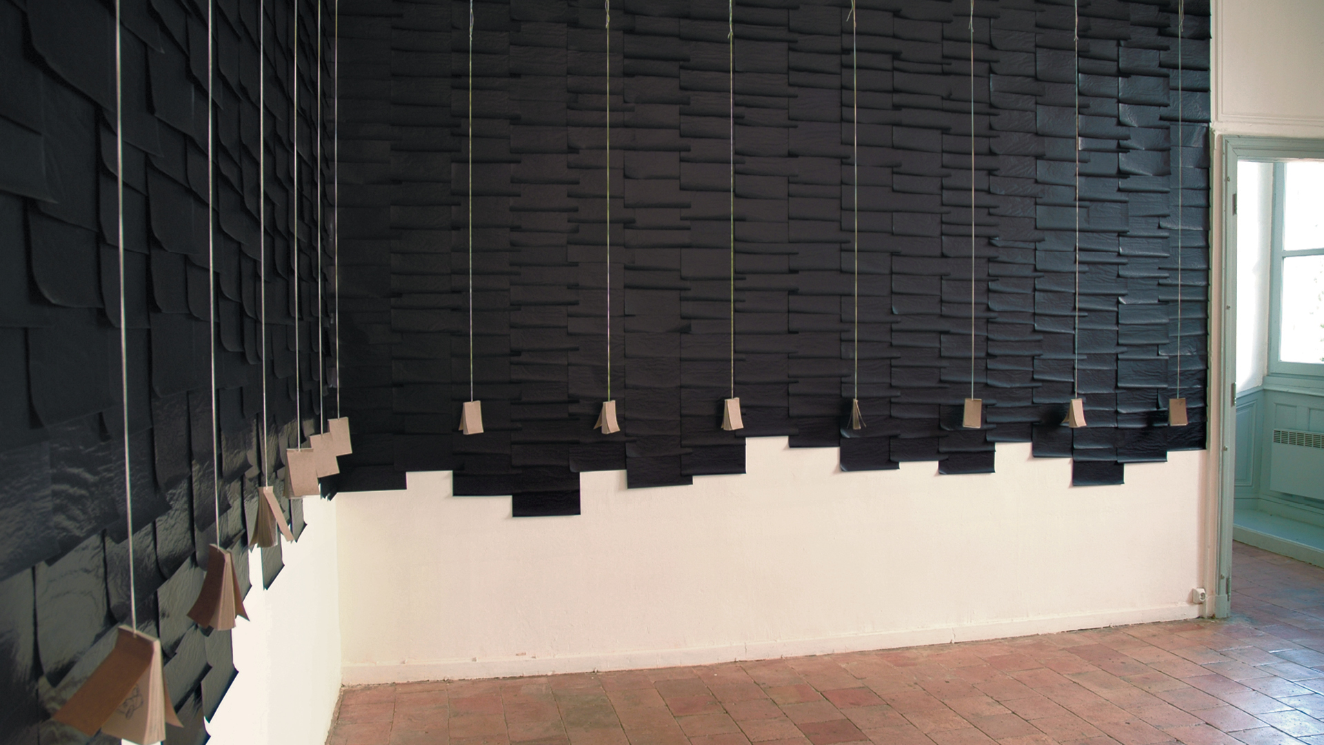 Exposição