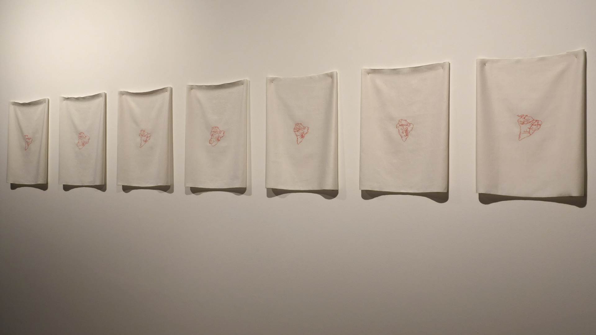 Exposição