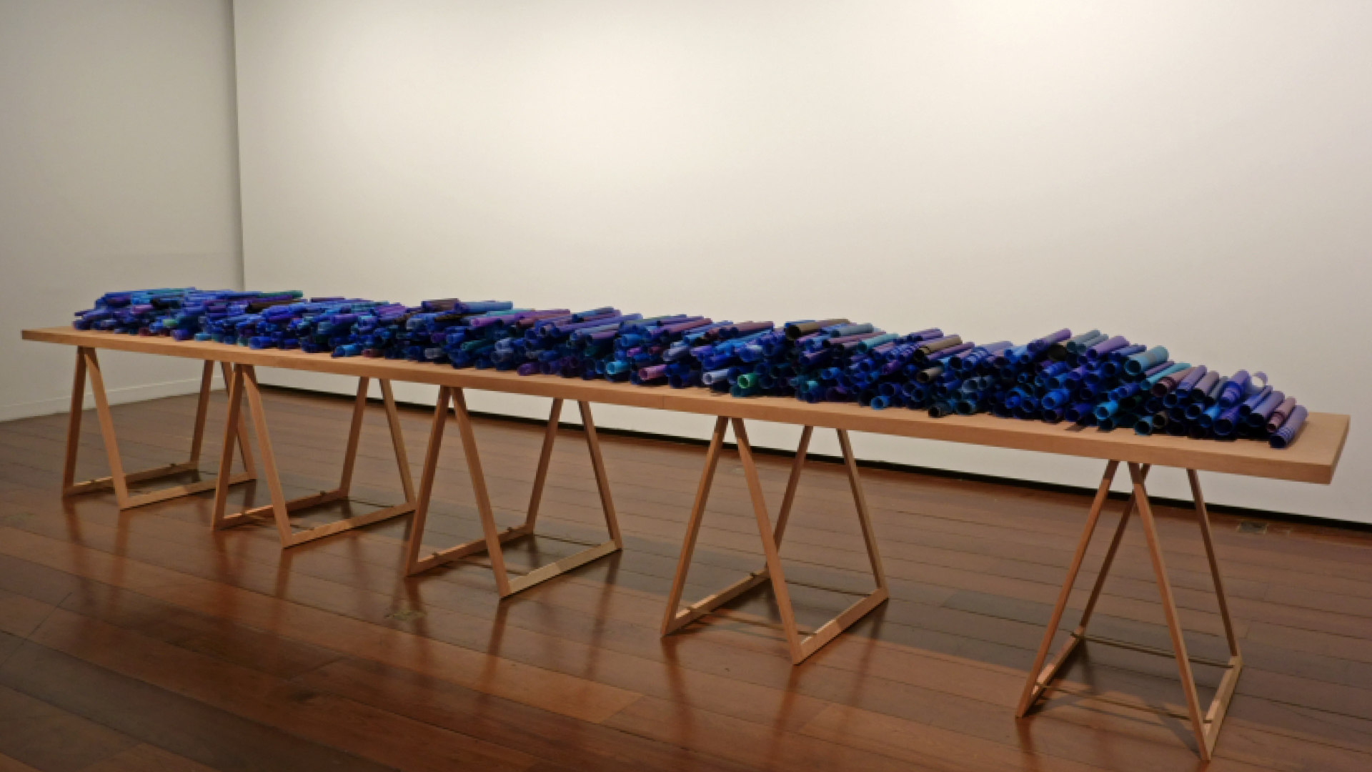 Exposição