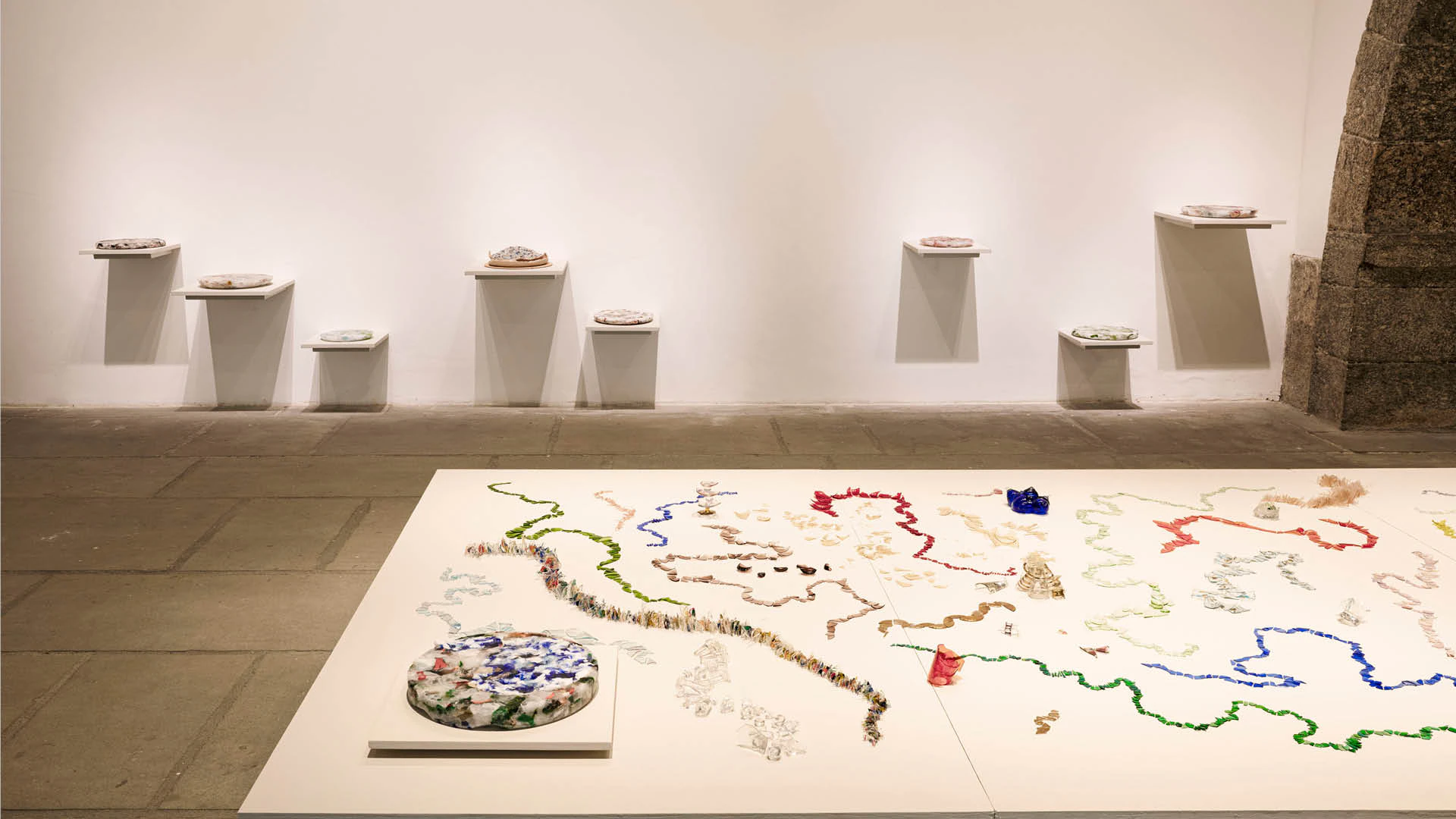Exposição