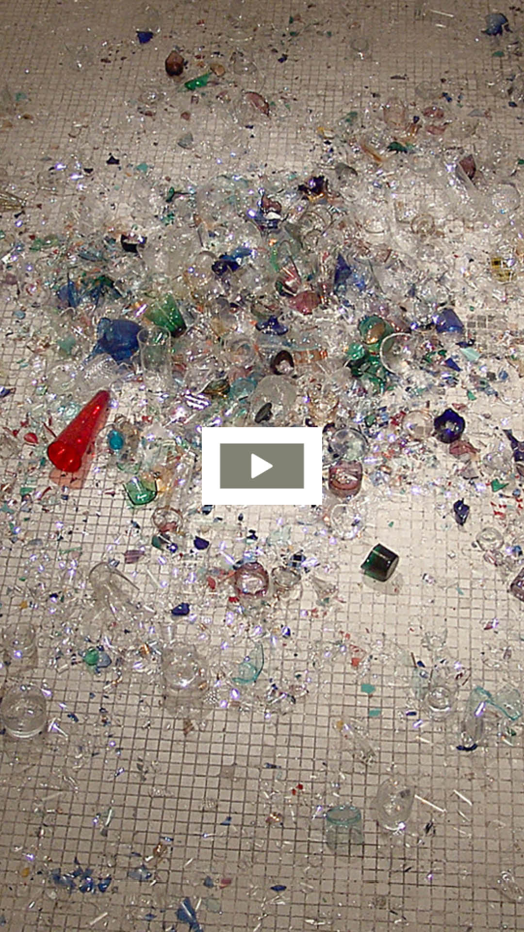 video poster