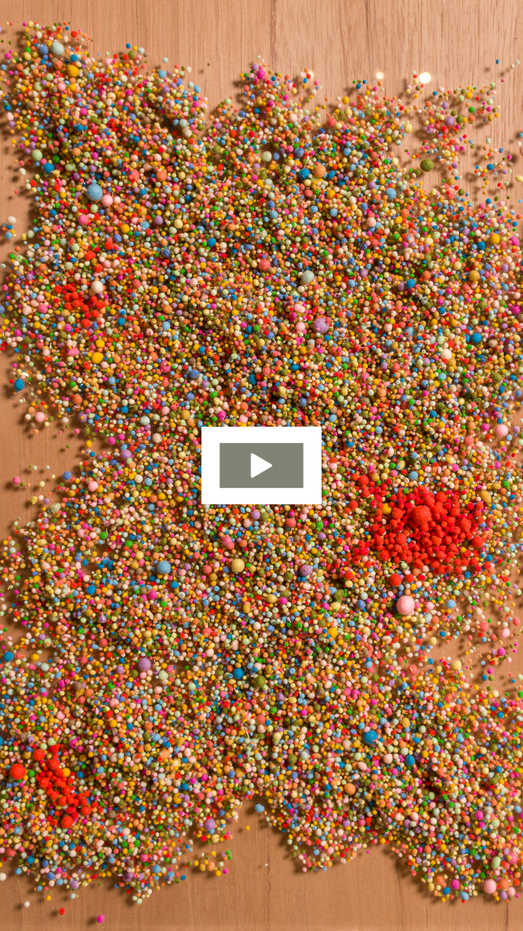 video poster