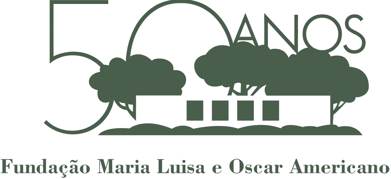 Eduardo Monteiro