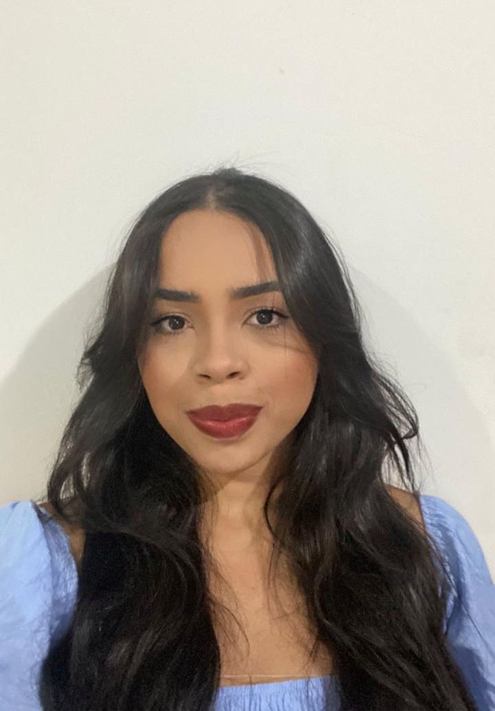Aloyse Aquino