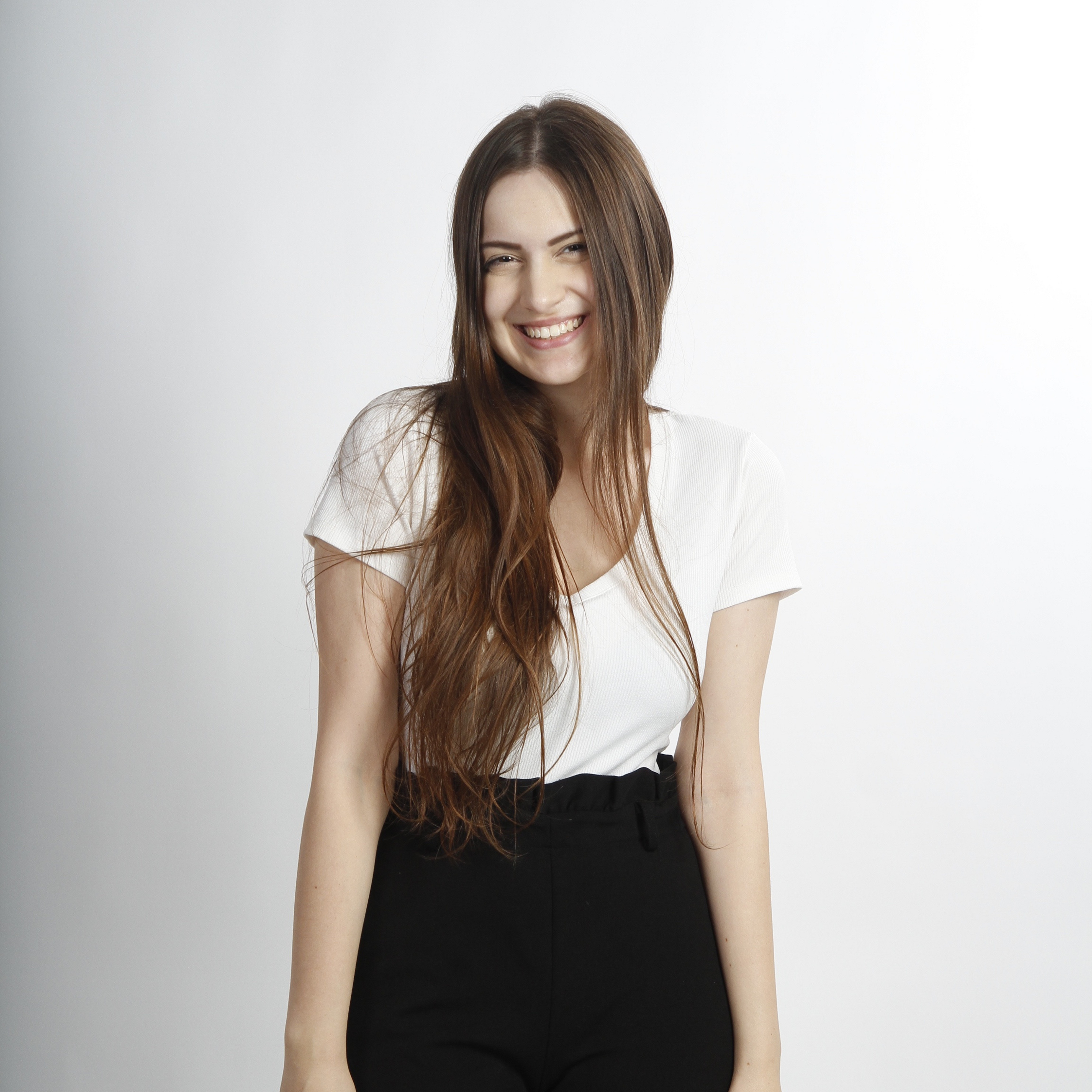 Ana Beatriz