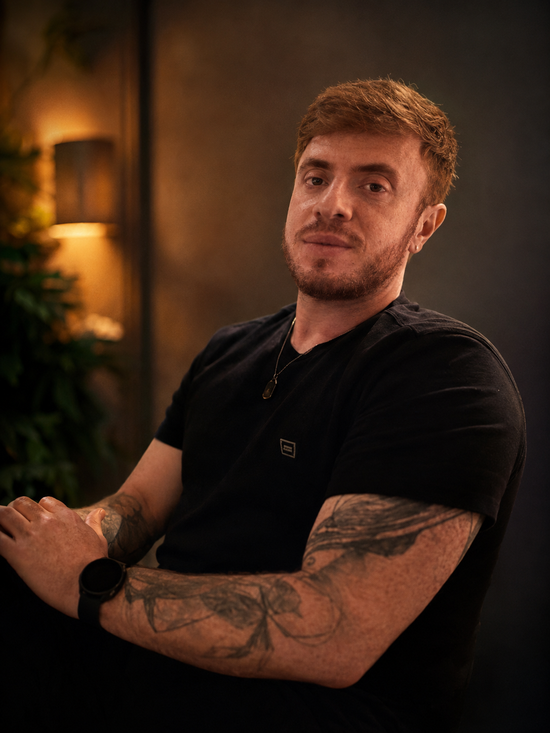 André Matias