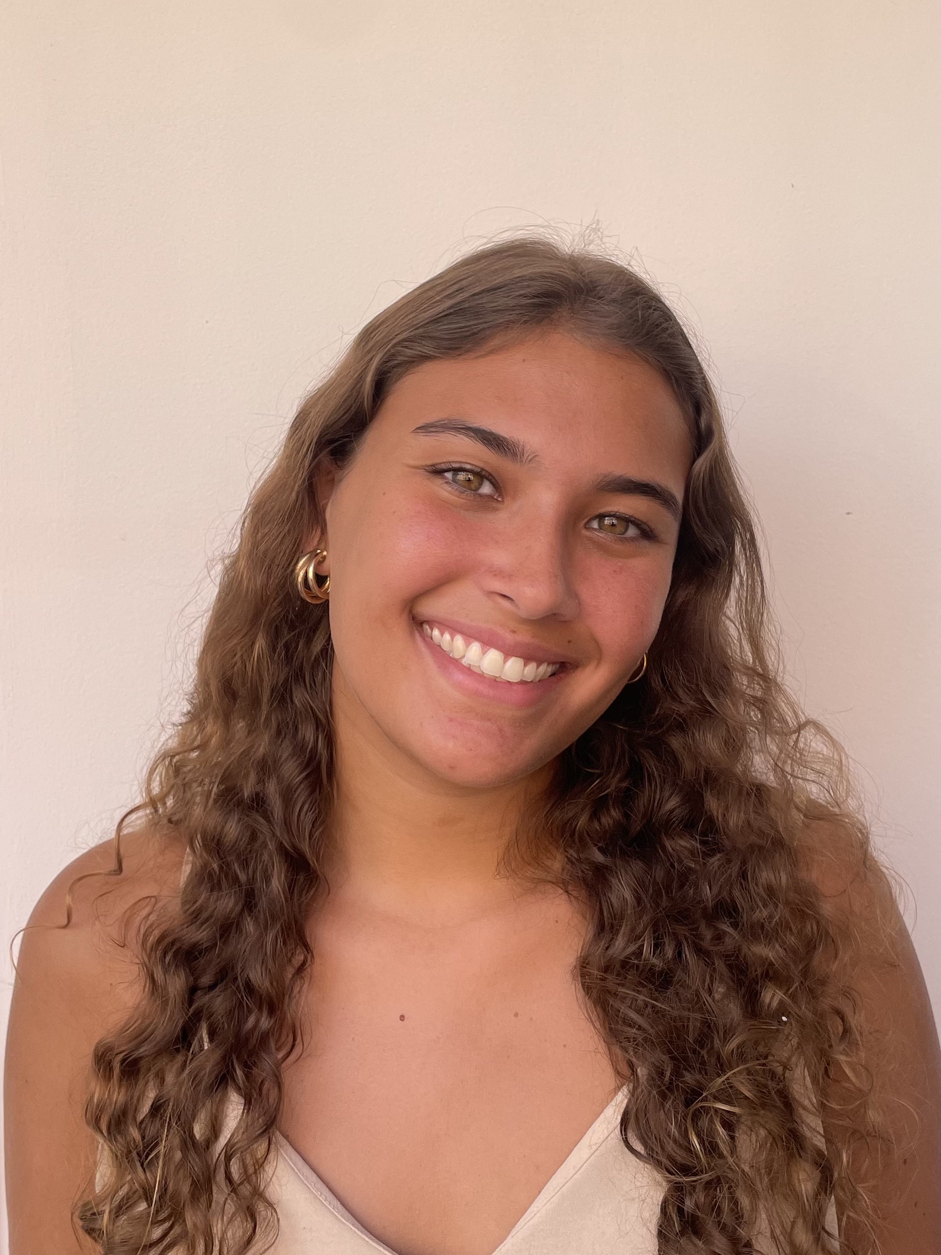 Antônia Cardoso